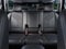 2027 Hyundai PALISADE SEL FWD