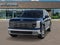 2027 Hyundai PALISADE SEL FWD