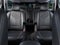 2027 Hyundai PALISADE SEL FWD