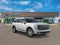 2027 Hyundai PALISADE SEL FWD