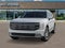 2027 Hyundai PALISADE SEL FWD