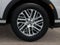 2027 Hyundai PALISADE SEL FWD