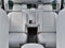 2027 Hyundai PALISADE SEL FWD