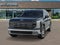 2027 Hyundai PALISADE SEL FWD