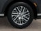 2027 Hyundai PALISADE SEL FWD