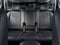 2026 Hyundai PALISADE HYBRID Blue SEL 8P