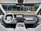 2027 Hyundai PALISADE HYBRID Blue SEL 7P