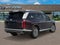 2027 Hyundai PALISADE HYBRID SEL 8P