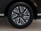 2027 Hyundai PALISADE HYBRID SEL 8P