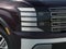 2027 Hyundai PALISADE HYBRID SEL 8P