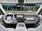 2027 Hyundai PALISADE HYBRID SEL 7P