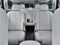 2027 Hyundai PALISADE HYBRID SEL 7P