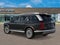 2027 Hyundai PALISADE HYBRID SEL 7P