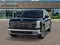 2027 Hyundai PALISADE HYBRID SEL 7P