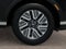 2027 Hyundai PALISADE HYBRID SEL 7P