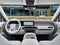 2027 Hyundai PALISADE HYBRID SEL 7P