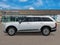 2027 Hyundai PALISADE HYBRID SEL 7P