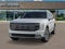 2027 Hyundai PALISADE HYBRID SEL 7P