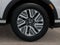 2027 Hyundai PALISADE HYBRID SEL 7P