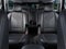 2027 Hyundai PALISADE HYBRID SEL 7P
