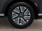 2027 Hyundai PALISADE HYBRID SEL 7P