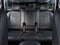 2027 Hyundai PALISADE HYBRID SEL 8P
