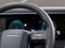 2027 Hyundai PALISADE HYBRID SEL 8P