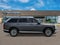 2027 Hyundai PALISADE HYBRID SEL 8P