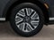 2027 Hyundai PALISADE HYBRID SEL 8P