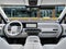 2027 Hyundai PALISADE Calligraphy FWD