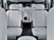 2027 Hyundai PALISADE Calligraphy FWD