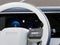 2027 Hyundai PALISADE Calligraphy FWD