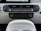 2027 Hyundai PALISADE Calligraphy FWD