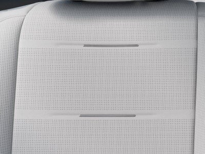 2027 Hyundai PALISADE Calligraphy FWD