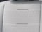2027 Hyundai PALISADE Calligraphy FWD