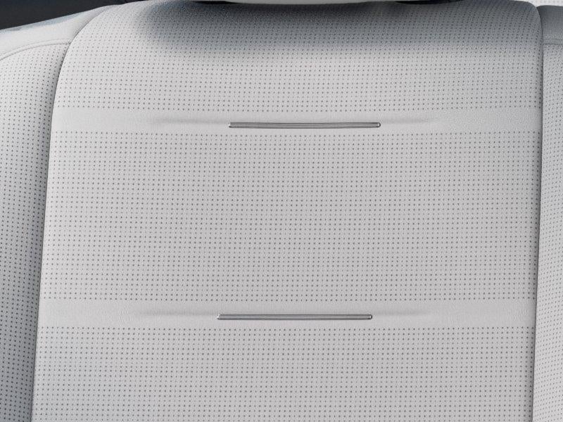 2027 Hyundai PALISADE Calligraphy FWD
