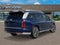 2027 Hyundai PALISADE Calligraphy FWD
