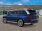 2027 Hyundai PALISADE Calligraphy FWD