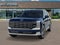 2027 Hyundai PALISADE Calligraphy FWD