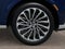 2027 Hyundai PALISADE Calligraphy FWD
