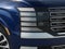 2027 Hyundai PALISADE Calligraphy FWD
