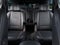 2027 Hyundai PALISADE HYBRID Calligraphy Black Ink