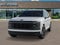 2027 Hyundai PALISADE HYBRID Calligraphy Black Ink
