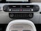 2027 Hyundai PALISADE SEL Premium FWD