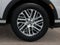 2027 Hyundai PALISADE SEL Premium FWD