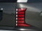 2027 Hyundai PALISADE SEL Premium FWD