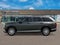 2027 Hyundai PALISADE SEL Premium FWD