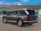 2027 Hyundai PALISADE SEL Premium FWD