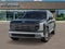 2027 Hyundai PALISADE SEL Premium FWD