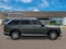 2027 Hyundai PALISADE SEL Premium FWD